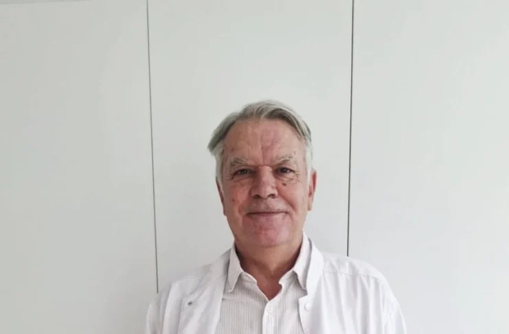 Drepturile pacienților internați în spital: Ce trebuie să știe sibienii despre informare, confidențialitate și consimțământul medical