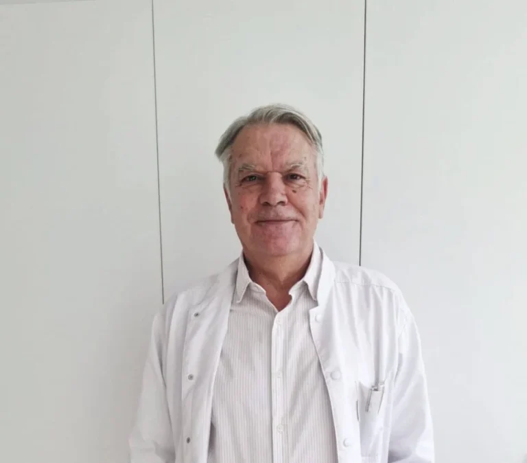 Drepturile pacienților internați în spital: Ce trebuie să știe sibienii despre informare, confidențialitate și consimțământul medical