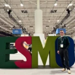 Patru medici oncologi de la Spitalul Sibiu la congresul ESMO 2026 din Madrid