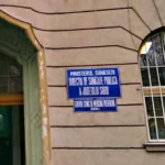 Creștere a infecțiilor respiratorii în județul Sibiu. Peste 2.300 de îmbolnăviri într-o singură săptămână, 212 pacienți internați