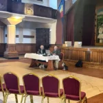 Paradox Rășinari: protest local pentru protejarea naturii și a două câini de stână