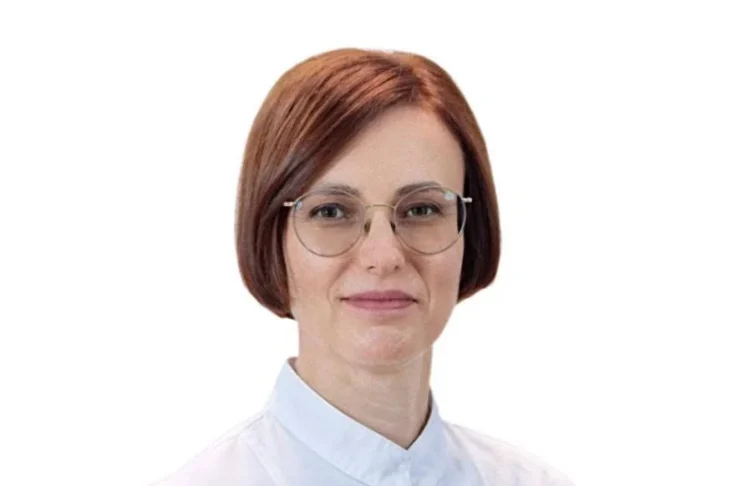 Medicul cardiolog Minodora Teodoru de la Spitalul Județean Sibiu avertizează: Hipertensiunea și fibrilația atrială pot crește riscul de accident vascular cerebral