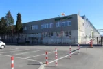 INDEPENDENȚA SA Sibiu a aprobat credite de milioane de euro. Un teren de aproape patru hectare va fi adus garanție pentru investiții