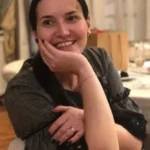 Știre despre ANM intimidări și acuzațiile șefei Meteo Sibiu, Maria Fodor
