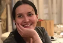 Șefa Meteo Sibiu, Maria Fodor, acuză intimidări în ANM după criticile la adresa conducerii instituției Știre despre ANM intimidări și acuzațiile șefei Meteo Sibiu, Maria Fodor