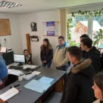 Buget ANM 2026 aprobat de Guvern pentru personal și investiții